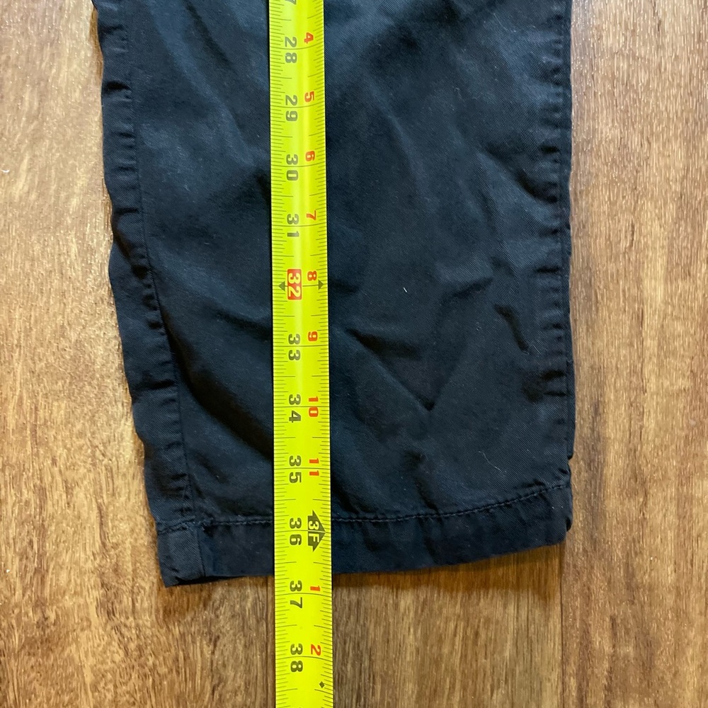 American eagle Pants - Picture 3 of 8